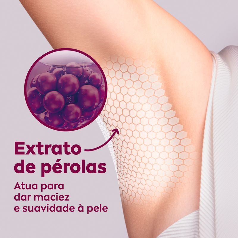 Desodorante-Aerosol-Antitranspirante-Nivea-Pearl---Beauty-Feminino-150-ml-Ativos