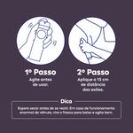 Desodorante-Aerosol-Antitranspirante-Nivea-Pearl---Beauty-Feminino-150-ml-Passo-a-Passo