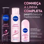 Desodorante-Aerosol-Antitranspirante-Nivea-Pearl---Beauty-Feminino-150-ml-Linha