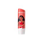 Hidratante-Labial-Nivea-Disney-Moana-Edicao-Limitada-Shine-Pessego-48-g-Vitrine