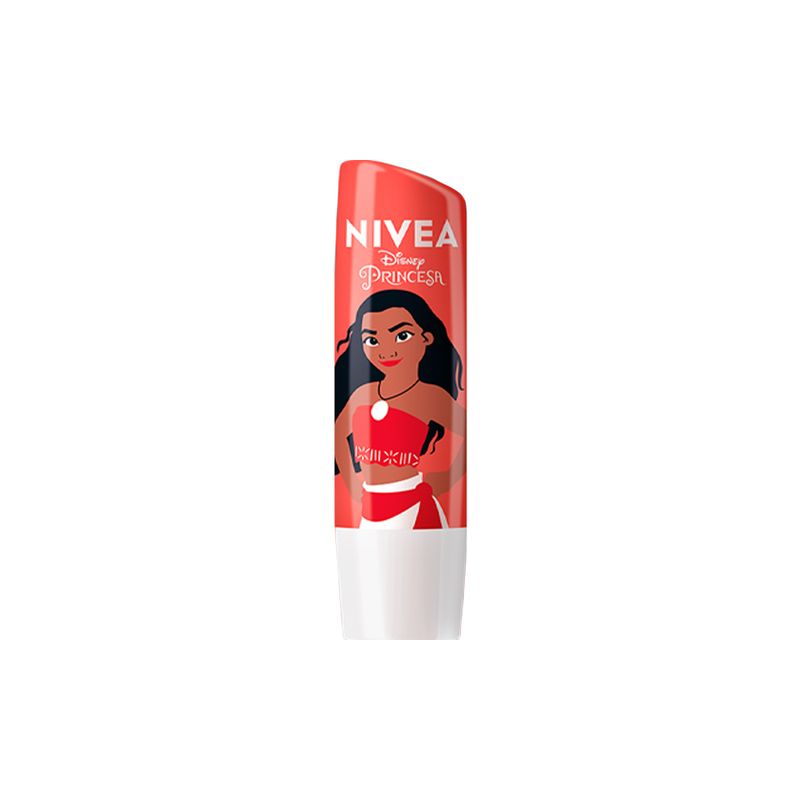 Hidratante-Labial-Nivea-Disney-Moana-Edicao-Limitada-Shine-Pessego-48-g-Vitrine
