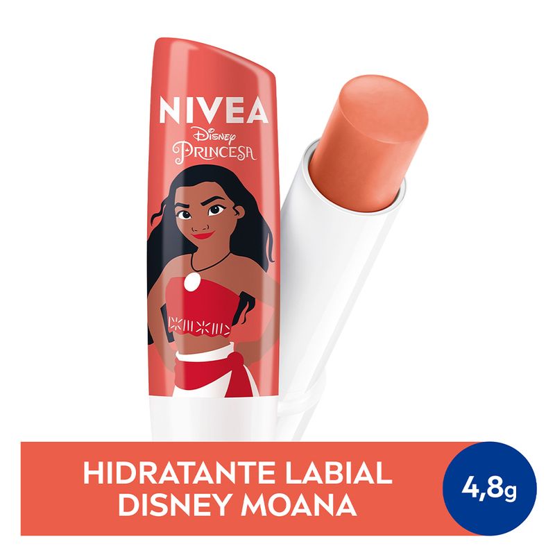 Hidratante-Labial-Nivea-Disney-Moana-Edicao-Limitada-Shine-Pessego-48-g-Selo