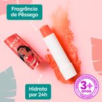 Hidratante-Labial-Nivea-Disney-Moana-Edicao-Limitada-Shine-Pessego-48-g-Banner