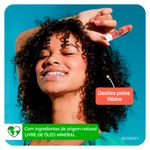 Hidratante-Labial-Nivea-Disney-Moana-Edicao-Limitada-Shine-Pessego-48-g-Banner-1