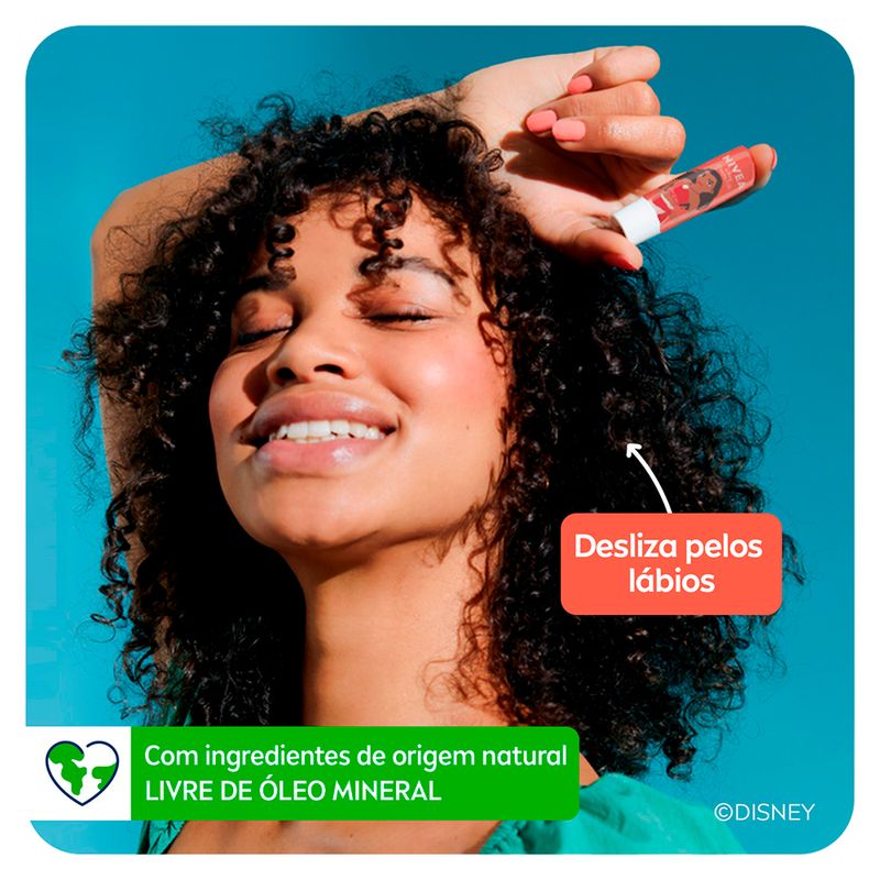 Hidratante-Labial-Nivea-Disney-Moana-Edicao-Limitada-Shine-Pessego-48-g-Banner-1