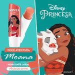 Hidratante-Labial-Nivea-Disney-Moana-Edicao-Limitada-Shine-Pessego-48-g-Banner-2