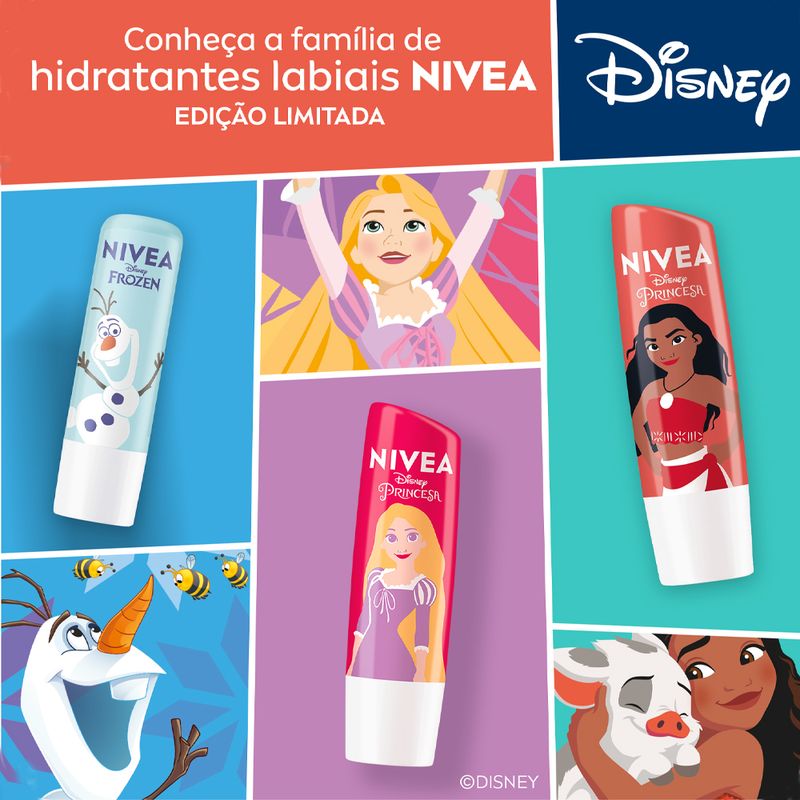 Hidratante-Labial-Nivea-Disney-Moana-Edicao-Limitada-Shine-Pessego-48-g-Linha