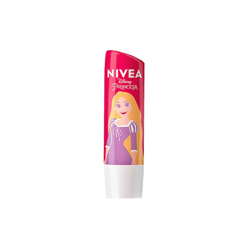 Hidratante-Labial-Nivea-Disney-Rapunzel-Edicao-Limitada-Melancia-Shine-48-g-Vitrine