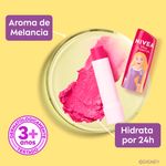 Hidratante-Labial-Nivea-Disney-Rapunzel-Edicao-Limitada-Melancia-Shine-48-g-Banner