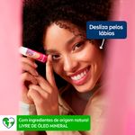 Hidratante-Labial-Nivea-Disney-Rapunzel-Edicao-Limitada-Melancia-Shine-48-g-Banner-1