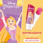 Hidratante-Labial-Nivea-Disney-Rapunzel-Edicao-Limitada-Melancia-Shine-48-g-Banner-2