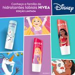 Hidratante-Labial-Nivea-Disney-Rapunzel-Edicao-Limitada-Melancia-Shine-48-g-Linha