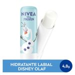Hidratante-Labial-Nivea-Disney-Olaf-Edicao-Limitada-Incolor-48-g-Selo