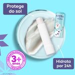 Hidratante-Labial-Nivea-Disney-Olaf-Edicao-Limitada-Incolor-48-g-Banner