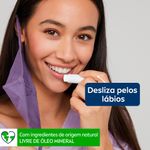 Hidratante-Labial-Nivea-Disney-Olaf-Edicao-Limitada-Incolor-48-g-Banner-1