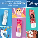 Hidratante-Labial-Nivea-Disney-Olaf-Edicao-Limitada-Incolor-48-g-Linha