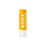 Protetor-Labial-Cremoso-Nivea-FPS-30-Sun-Protect-48-g-Vitrine
