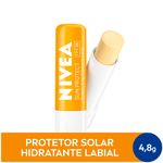 Protetor-Labial-Cremoso-Nivea-FPS-30-Sun-Protect-48-g-Selo