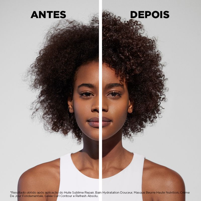 Kit-Kerastase-Curl-Manifesto-Nutririon-Home-Care---5-Produtos-Antes-e-Depois-um