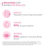 Demaquilante-Bifasico-Bioderma-Sensibio-H2O-Eye-125-ml-Resultado