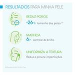 Serum-Facial-Redutor-de-Poros-Acido-Agarico-Bioderma-Sebium-Pore-Refiner-30-ml-Resultado