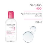 Agua-Micelar-Facial-de-Limpeza-Bioderma-Sensibio-H2O-250-ml-Textura