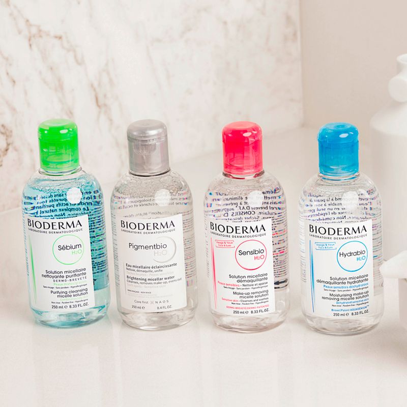 Agua-Micelar-Facial-de-Limpeza-Bioderma-Sensibio-H2O-250-ml-Familia