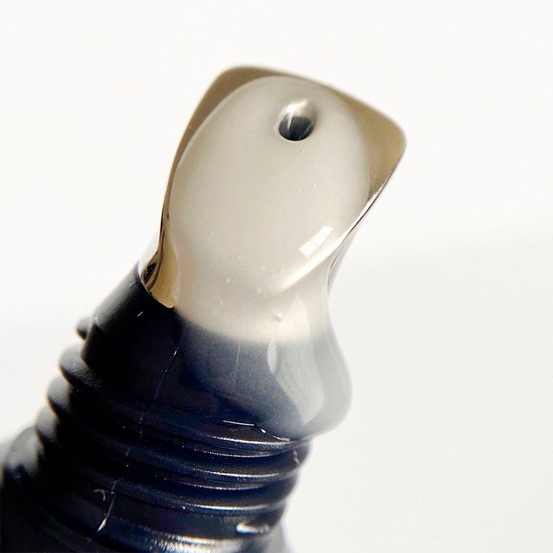 Serum-para-os-Olhos-Anti-Idade-com-Acido-Hialuronico-Esthederm-Intensive-15-ml-Prateleira