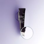 Serum-para-os-Olhos-Anti-Idade-com-Acido-Hialuronico-Esthederm-Intensive-15-ml-Prateleira