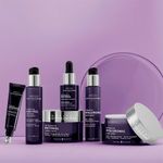 Serum-para-os-Olhos-Anti-Idade-com-Acido-Hialuronico-Esthederm-Intensive-15-ml-Prateleira