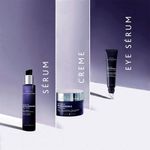 Serum-para-os-Olhos-Anti-Idade-com-Acido-Hialuronico-Esthederm-Intensive-15-ml-Prateleira