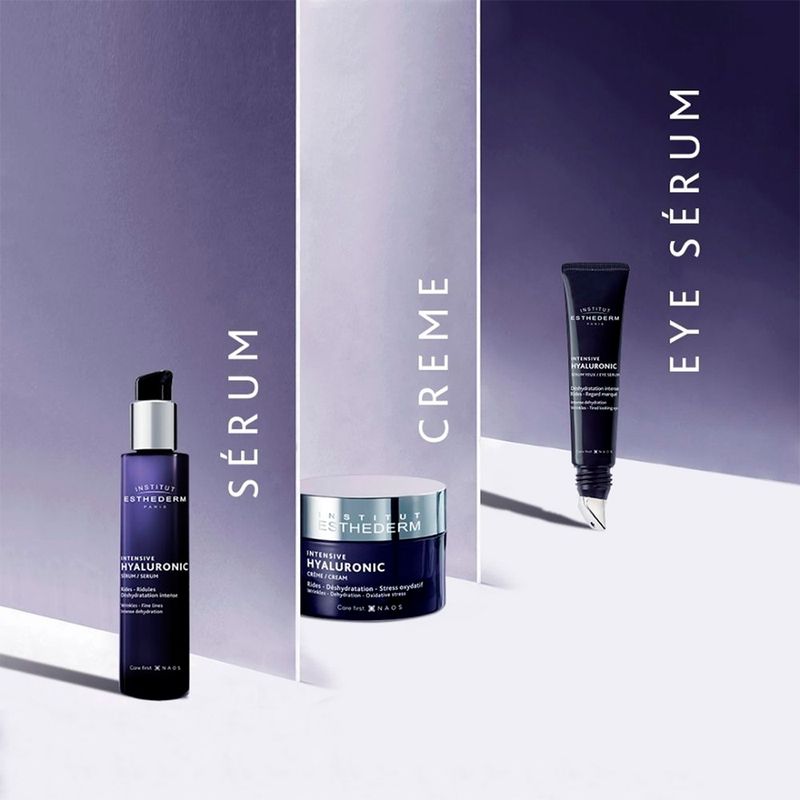 Serum-para-os-Olhos-Anti-Idade-com-Acido-Hialuronico-Esthederm-Intensive-15-ml-Prateleira