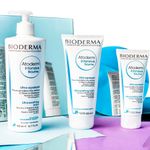 Creme-Corporal-Hidratante-Bioderma-Atoderm-Intensive-Baume-500-ml-Ambientada