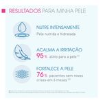 Creme-Corporal-Hidratante-Bioderma-Atoderm-Intensive-Baume-500-ml-Resultado