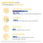 Protetor-Solar-Facial-Matte-FPS-50--Bioderma-Photoderm-M-Douree-40-ml-Resultado