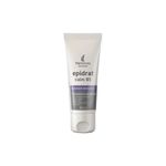 Kit-Facial-Mantecorp---Protetor-Solar-Tom-1-Extra-Claro-Fps-70-40-ml---Agua-Micelar-190-ml---Hidratante-50-ml-Frasco-Hidratante