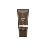 Kit-Facial-Mantecorp---Protetor-Solar-Tom-5-Negro-Fps-70-40-ml---Agua-Micelar-190-ml---Hidratante-50-ml-Frasco-Protetor