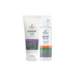 Kit-Facial-Mantecorp---Protetor-Solar-Fps-50-75-ml---Hidratante-50-ml-Vitrine