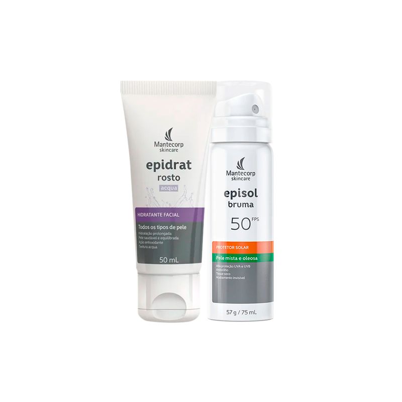 Kit-Facial-Mantecorp---Protetor-Solar-Fps-50-75-ml---Hidratante-50-ml-Vitrine
