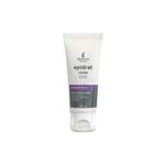 Kit-Facial-Mantecorp---Protetor-Solar-Fps-50-75-ml---Hidratante-50-ml-Frasco-Hidratante