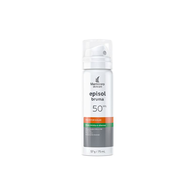 Kit-Facial-Mantecorp---Protetor-Solar-Fps-50-75-ml---Hidratante-50-ml-Frasco-Protetor