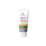 Kit-Facial-Mantecorp---Protetor-Solar-FPS-60-Medio-Escuro-60-ml---Sabonete-Liquido-200-ml-Frasco-Protetor