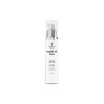 Kit-Facial-Mantecorp---Protetor-Solar-FPS-60-Claro-60-ml---Sabonete-Liquido-200-ml---Gel-Hidratante-50-ml-Frasco-Gel-Hidratante
