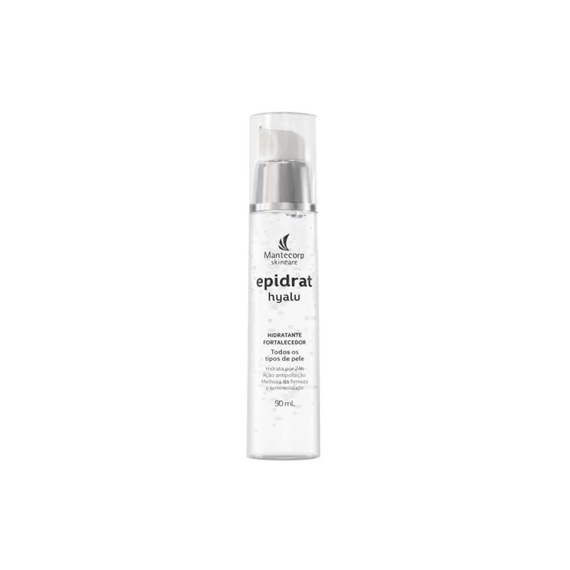 Kit-Facial-Mantecorp---Protetor-Solar-FPS-60-Claro-60-ml---Sabonete-Liquido-200-ml---Gel-Hidratante-50-ml-Frasco-Gel-Hidratante