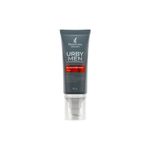 Kit-Facial-Masculino---Sabonete-Liquido-Corpo-e-Rosto-150-ml---Gel-40-ml-Frasco-Gel