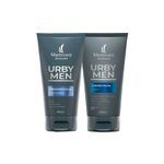 Kit-Facial-Masculino---Locao-Facial-3-em-1-Fps-30-60-ml---Hidratante-60-ml-Vitrine