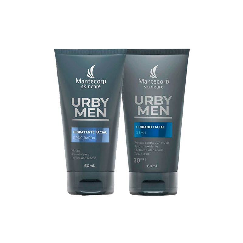 Kit-Facial-Masculino---Locao-Facial-3-em-1-Fps-30-60-ml---Hidratante-60-ml-Vitrine