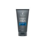 Kit-Facial-Masculino---Locao-Facial-3-em-1-Fps-30-60-ml---Hidratante-60-ml-Frasco-Locao-Facial