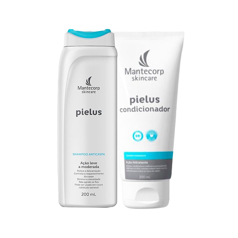 Kit-Capilar-Mantecorp-Pielus---Shampoo-200-ml---Condicionador-200-ml-Vitrine