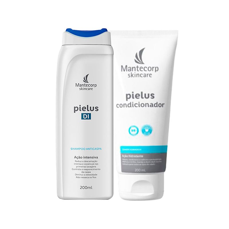 Kit-Capilar-Mantecorp-Pielus---Shampoo-200-ml---Condicionador-200-ml-Vitrine